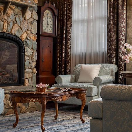 National Hotel Jackson, Tapestry Collection By Hilton 外观 照片
